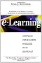 E-Learning: Strategies for Delivering Knowledge in the Digital Age