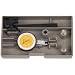 Mitutoyo 513-406T, .0005"/0.01mm X .030"/0.7mm Horizontal Test Indicator Set, 0-15-0/0-35-0, Inch and Metric