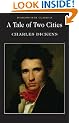 A Tale of Two Cities (Wordsworth Classics)