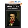 A Tale of Two Cities (Wordsworth Classics)