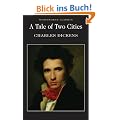 Tale of Two Cities (Wadsworth Collection)