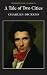 A Tale of Two Cities (Wordsworth Classics)