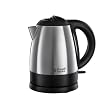 Russell Hobbs 18569-70 Futura Compact Wasserkocher