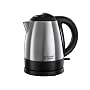 Russell Hobbs 18569-70 Futura Compact Wasserkocher von Russell Hobbs