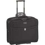 Review   / Travelpro FlightPro 4 Horizontal Rolling Garment Bag CLOSEOUT