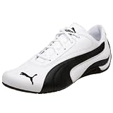PUMA Men's Drift Cat II Sneaker