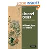 Channel Codes: Classical and Modern