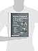 Uniforms & Equipment of the Central Powers in World War I: Volume Two: Germany & Ottoman Turkey
