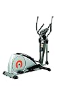 York Diamond X302 Elliptical