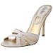 Charles by Charles David Women's Angels Sandal