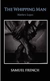 The Whipping Man