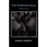 WhippingMan,The