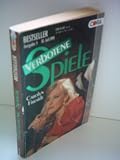 Produkt-Bild: Carolyn Fireside: Verbotene Spiele