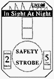 Safety Strobe