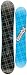 Rossignol RPM Plus Wide Snowboard 150 cm