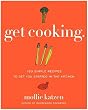 Get Cooking