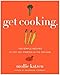 Get Cooking: 150 Simple Recipes to Get You Started in the Kitchen