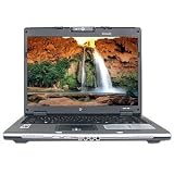  : Acer Core 2 Duo 2.0GHz 1GB 120GB DVD±RW 14.1" Vista