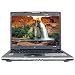 Acer Core 2 Duo 2.0GHz 1GB 120GB DVD±RW 14.1