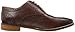 Cole Haan Men's Cambridge Wingtip Oxford Shoe
