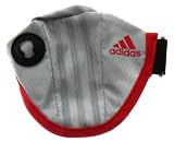 adidas(���ǥ�����) ���˥󥰥ݡ��� B1576