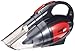 Dirt Devil M3121 Aspirateur � Main