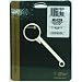 Flint Walling/Star KH29 Float Rod Guide