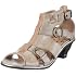 Mustang 1041801 Sandales femme
