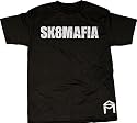SK8Mafia S/S Tee OG T Shirt