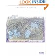 Atlas of Travel Medicine and Health by  Jane Chiodini and Lorna Boyne