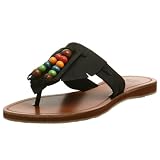 BC Footwear Womens Hot Springs Sandal