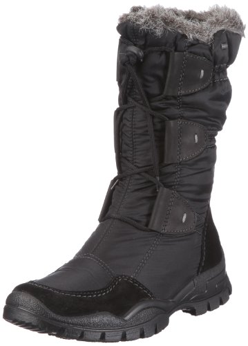 ara Ischgl-Gore-Tex 49135-67 Damen Stiefel
