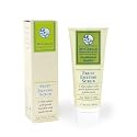 MyChelle Fruit Enzyme Scrub, 2.3-Ounce Tube