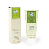 MyChelle Fruit Enzyme Scrub, 2.3-Ounce Tube