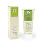 MyChelle Fruit Enzyme Scrub, 2.3-Ounce Tube