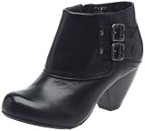 Hush Puppies Women's Kalista Ankle Boots