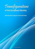 Transfigurations of the European identity