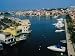 Modern Residential and Commercial District on Waterfront, Puerto la Cruz, Anzoategui,...