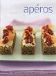 Ap�ros