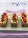 Apéros