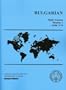 Bulgarian, Basic Course, Vol. I (Book/Cassette Course)