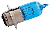 PIAA 70023 Xtreme White H6M Bulb