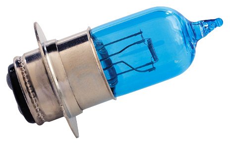 PIAA 70023 Xtreme White H6M Bulb