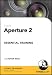 Aperture 2 Essential Training