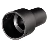 Xavax 00110285 Maschinenanschluss “”MA-102″” Standard, 35 mm”