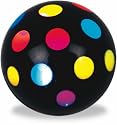 Disco Glide Ball