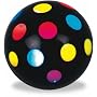 Disco Glide Ball