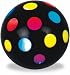 Disco Glide Ball