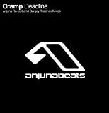 Deadline