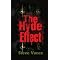 Dive into the Werewolf Genre